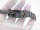 Rolex Submariner watchband black glidelock (12)_th.jpg
